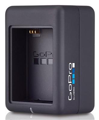 شارژر دوقلو گوپروGoPro AHBBP-301