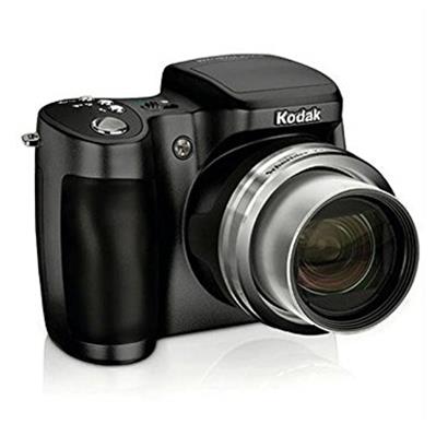 Kodak ZD - 710