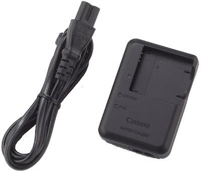 شارژر کانن Canon CB-2LAE