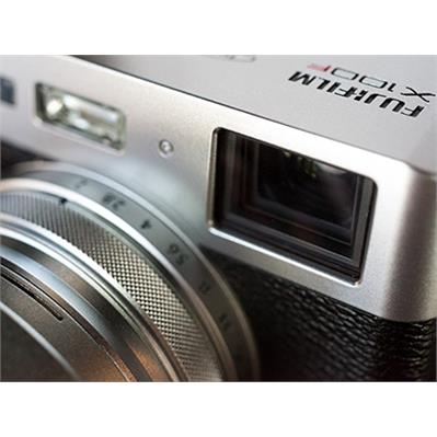 فوجی Fujifilm X100F 3