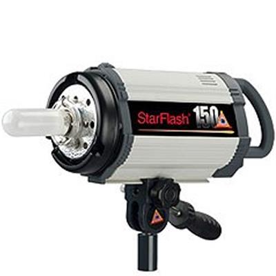 فلاش استودیویی Photoflex Starflash 150J