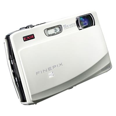Fuji Z900 1