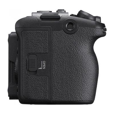 دوربین سینمایی سونی مدل Sony FX30