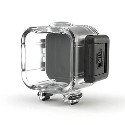 کیس Polaroid Mount Waterproof
