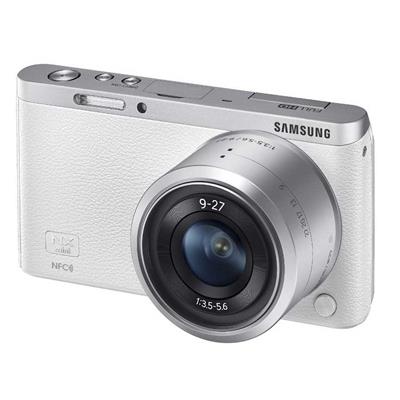 سامسونگ ان ایکس مینی Samsung NX mini