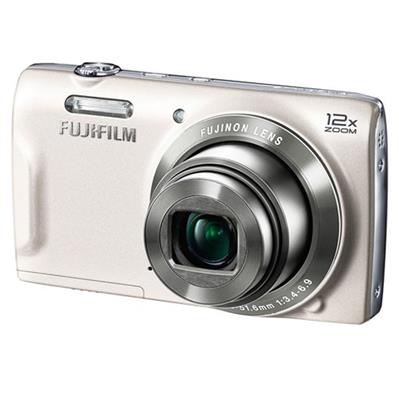 FUJI T550 4