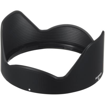 لنز دوربین فوجی فیلم Fujifilm XF 16-80mm F4 R OIS WR