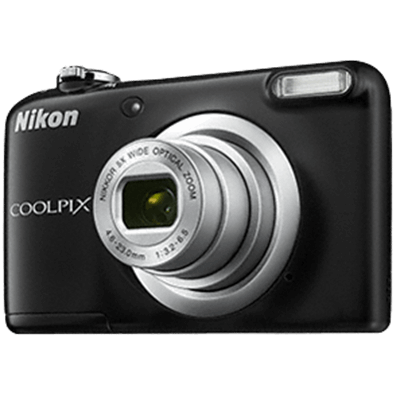 دوربین نیکون Nikon Coolpix A10