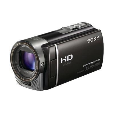 CX130 SONY 2