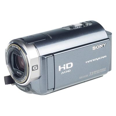 سونی Sony HDR-CX305