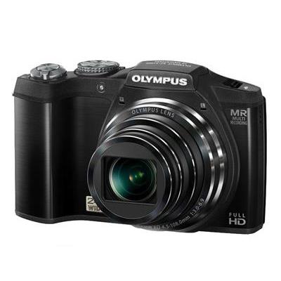 المپوس Olympus SZ31