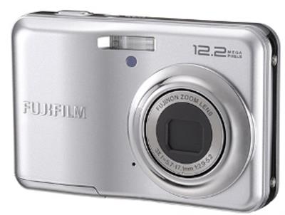 FujiFilm A220