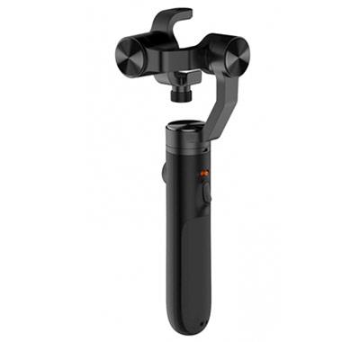مونوپاد شیائومی Xiaomi Yi Bluetooth Selfie Camera Monopod