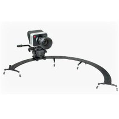 اسلایدر منحنی