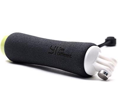 نگه دارنده دوربین ورزشی شیائومی Xiaomi Floating Grip