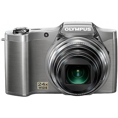 OLYMPUS SZ-12 5
