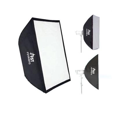 سافت باکس اف اس تی فوتو Fstphoto soft box RGX-BJ 60×90