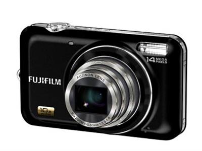 فوجی جی زد 510/ Fuji JZ510