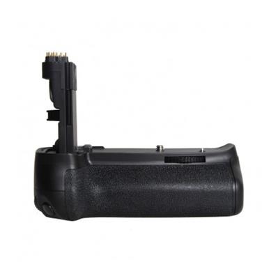 Phottix Battery Grip BG-60D Premium Series