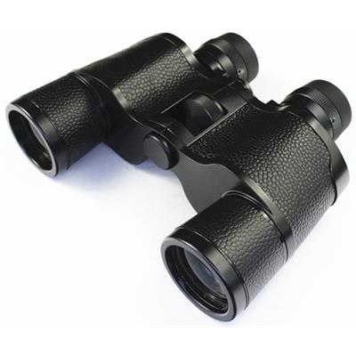 دوربین دو چشمی binoculars baigish 10x40