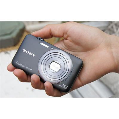 sony wx30 8