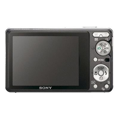 SONY S980 2