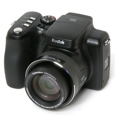 کداک Kodak Z1012 IS