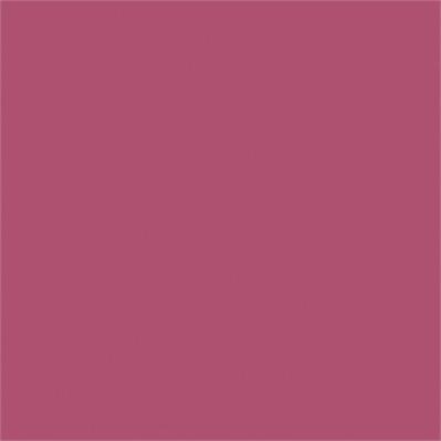 فون کاغذی Savage Widetone Seamless