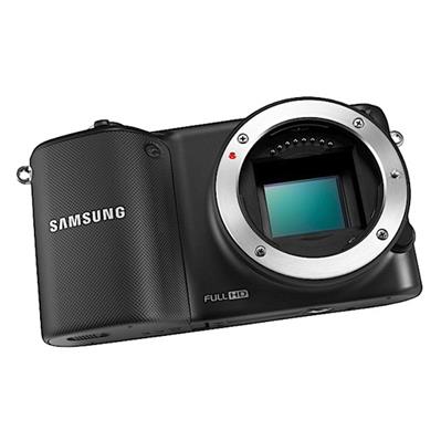 SAMSUNG NX2000 14