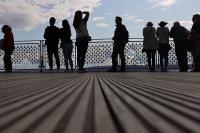 دوربین عکاسی کانن Canon 90D 18-135 IS USM