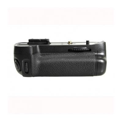 Phottix Battery Grip BG-D7100 Premium Series