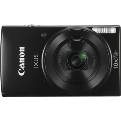 canon Ixus 180 5