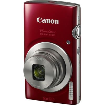 canon IXUS 275 3