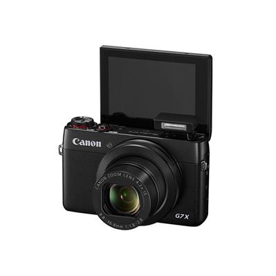 PowerShot-G7-X-album 5