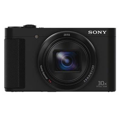 سونی Sony Cyber-shot HX90