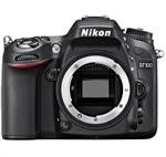 دوربین نیکون Nikon D7100 Body