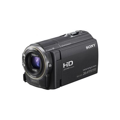 CX570 SONY 5