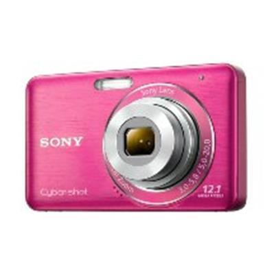 سونی w310 2