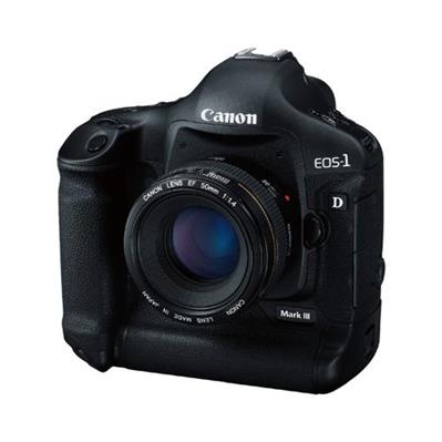 canon 1Ds markIII 3