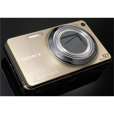 sony w270 1