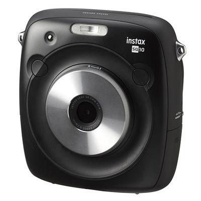 دوربین چاپ سریع Fujifilm Instax SQ10