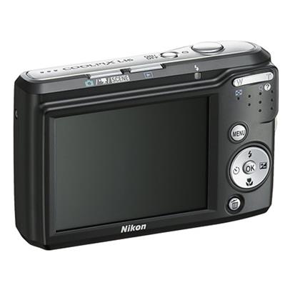 دوربین دیجیتال Nikon L16 2
