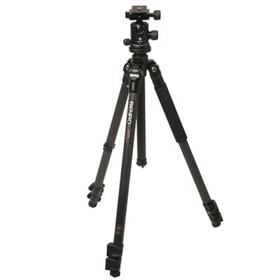 سه پایه بنروBenro C1570F-B1