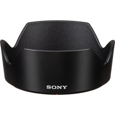 لنز دوربین سونی Sony FE 35mm F1.8