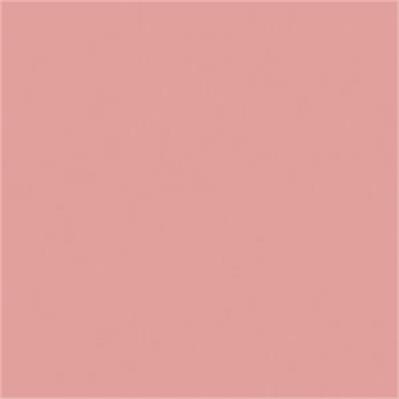 فون کاغذی Savage Widetone Seamless