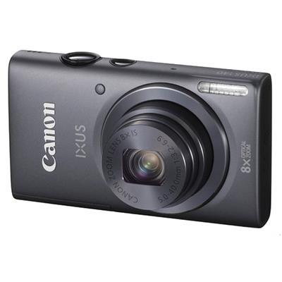 کانن Canon IXUS 140