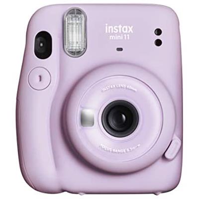 دوربین چاپ سریع Fujifilm Instax Mini11 یاسی
