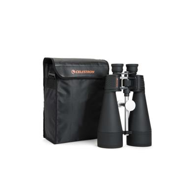 دوربین دو چشمی سلسترون Celestron Skymaster 20x80 Binocular 6