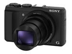 سونی Sony Cybershot HX50V