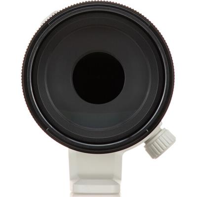 لنز دوربین سونی Sony FE 70-200mm F4 G OSS II